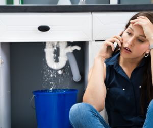 About Emergency plumbing pros Salem, OR